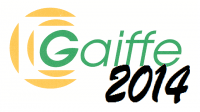 Gaiffe 2014